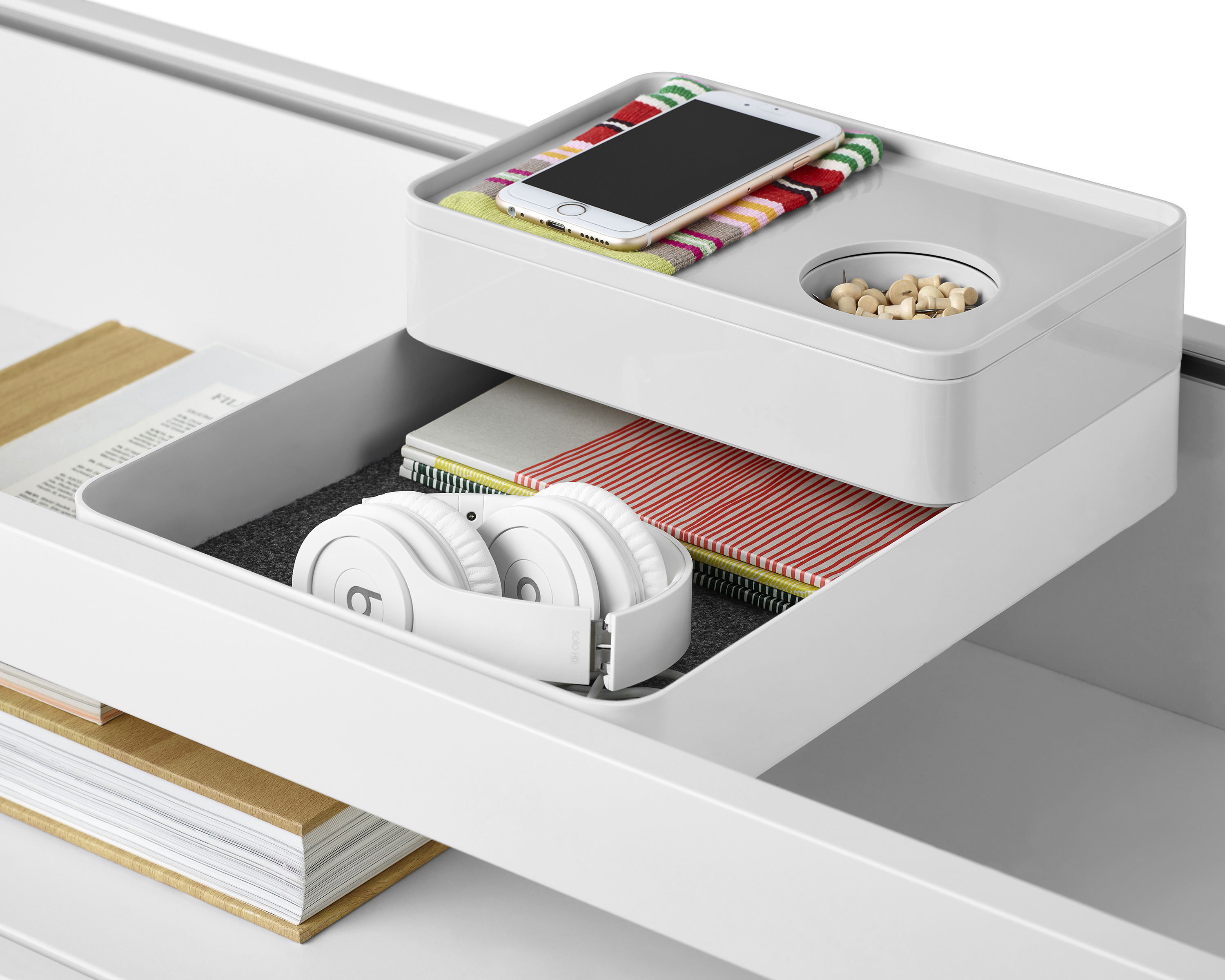 文件柜|实木矮柜|办公家具|华体会体育官方在线官网家具|Tu 台底柜